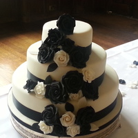 Embles Cake Central Cake Decorator Profile