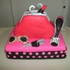 madygui Cake Central Cake Decorator Profile