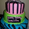 sweetkakes  Cake Central Cake Decorator Profile