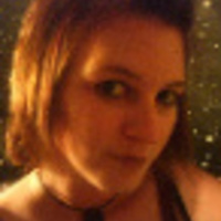 Cake Decorator duhknees