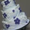 hsmomma  Cake Central Cake Decorator Profile