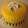 wilsonar Cake Central Cake Decorator Profile