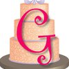 ApelilaRains Cake Central Cake Decorator Profile