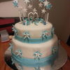 onyx Cake Central Cake Decorator Profile