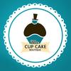 Rogeralcocer Cake Central Cake Decorator Profile