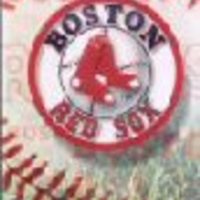 aprilsloan Cake Central Cake Decorator Profile