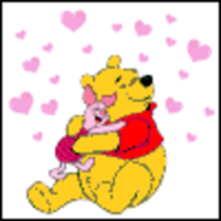 Cake Decorator jumbosgirl