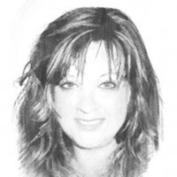 Cake Decorator angelbabe_28f