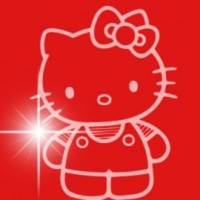 misscupcake11 Cake Central Cake Decorator Profile