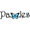 Pazzles Cake Central Cake Decorator Profile