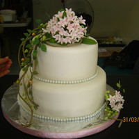 ysa Cake Central Cake Decorator Profile