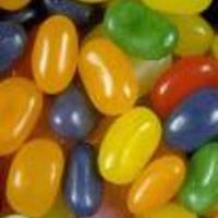 jellybean_queen Cake Central Cake Decorator Profile