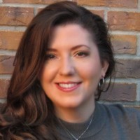 Cake Decorator katiebunt