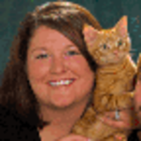 Jenn01844 Cake Central Cake Decorator Profile