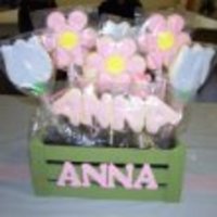 sdaij5 Cake Central Cake Decorator Profile