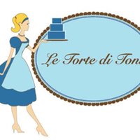 Cake Decorator Toniprev