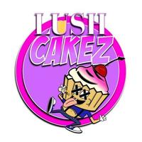 nyclightskin Cake Central Cake Decorator Profile