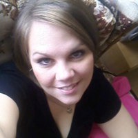 frieszmelissa Cake Central Cake Decorator Profile