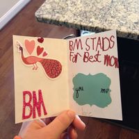 timeforcake Cake Central Cake Decorator Profile