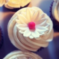 Cake Decorator sharonR