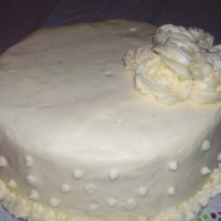 lynne7583 Cake Central Cake Decorator Profile