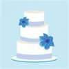 HobbyCaker Cake Central Cake Decorator Profile