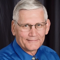 Cake Decorator piklpop2