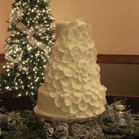 justme2254 Cake Central Cake Decorator Profile