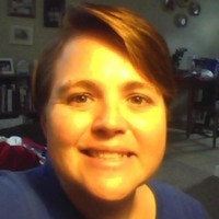 Cake Decorator cyunos