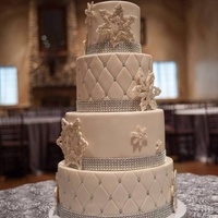 arabesquechica Cake Central Cake Decorator Profile