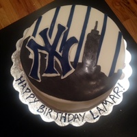 Jguerrero21 Cake Central Cake Decorator Profile