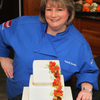 psurrette  Cake Central Cake Decorator Profile