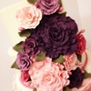 AileenGP Cake Central Cake Decorator Profile