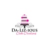dalizious Cake Central Cake Decorator Profile