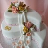 Deecee64  Cake Central Cake Decorator Profile