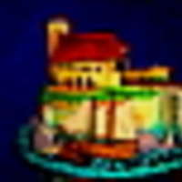 Cake Decorator kady1158