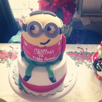 prue23 Cake Central Cake Decorator Profile