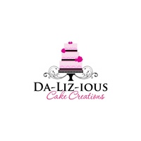 Cake Decorator dalizious