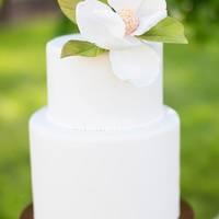 Cake Decorator angsaban