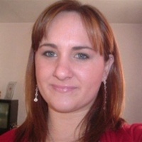 deekelli Cake Central Cake Decorator Profile