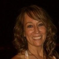 Cake Decorator kalong