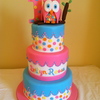 Ashleyssweetdesigns Cake Central Cake Decorator Profile