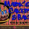 Marks Cakery Cake Central Cake Decorator Profile