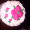 kelly kakes Cake Central Cake Decorator Profile