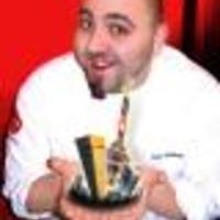 Sugarshock Cake Central Cake Decorator Profile