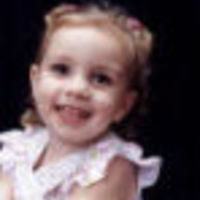 debiz1123 Cake Central Cake Decorator Profile