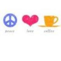 Cake Decorator bebea