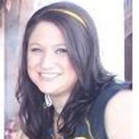 NYCGiGi Cake Central Cake Decorator Profile