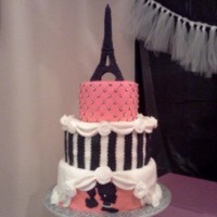 jakeslove Cake Central Cake Decorator Profile