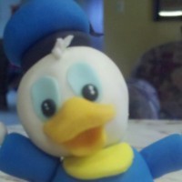 CakeThis-GA Cake Central Cake Decorator Profile